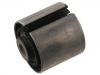 Suspension Bushing:8K0 505 171 E