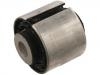 Suspension Bushing:8K0 501 541