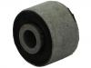 Suspension Bushing:606 29 903#