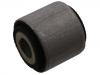 Suspension Bushing:46402825
