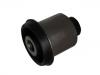 Suspension Bushing:MNE 1360BA
