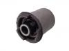 悬架衬套 Suspension Bushing:77 00 436 707