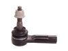 наконечник    Tie Rod End:95915222