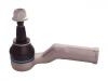 наконечник    Tie Rod End:31 317 781