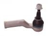 наконечник    Tie Rod End:31 317 819
