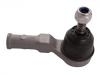 наконечник    Tie Rod End:48 52 089 10R