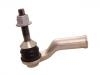 наконечник    Tie Rod End:1 802 977