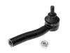 наконечник    Tie Rod End:994 77 64