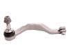 наконечник    Tie Rod End:32 10 6 854 734