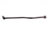 横拉杆总成 Tie Rod Assembly:5208 8430