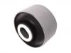 Suspension Bushing:LR005646