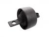 Suspension Bushing:55274-2T000