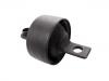 Suspension Bushing:55275-2T000