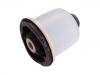 Suspension Bushing:55 04 523 79R