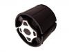 Suspension Bushing:33 30 6 786 974
