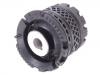 Suspension Bushing:33 32 6 850 395