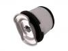 Suspension Bushing:8R0 505 145 K