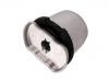 Suspension Bushing:8R0 505 145 A