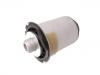 Suspension Bushing:242 351 02 00
