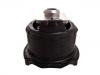 Suspension Bushing:205 351 19 00