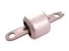Suspension Bushing:98 034 811 80