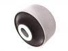 Suspension Bushing:LR005647