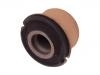 Suspension Bushing:30 666 696