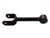 Control Arm:68079 540AC