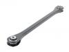 Control Arm:33 32 6 851 569