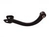 Control Arm:517 95 575