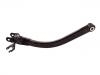 Control Arm:518 91 069