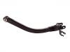 Control Arm:518 91 068
