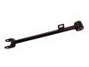 Control Arm:55 12 093 41R