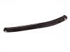Control Arm:55 5C 352 70R