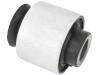 Suspension Bushing:5178.47#