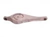 Control Arm:31 317 603