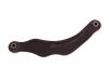 Control Arm:31 406 748