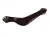 Control Arm:4 23 149