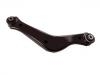 Control Arm:4 23 150