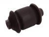 Suspension Bushing:6K9 501 541
