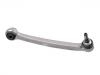 Control Arm:31 10 2 284 530