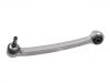 Control Arm:31 10 2 284 529