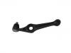 Control Arm:48068-87Z01