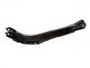 Control Arm:4 23 026