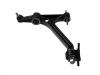 перед рычаг нижный Control Arm:B21-2909020