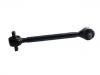 перед рычаг нижный Control Arm:3 178 871