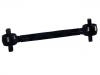 перед рычаг нижный Control Arm:1485753