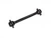 перед рычаг нижный Control Arm:1494296