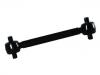 Control Arm:50 10 094 866