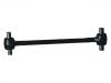 Control Arm:50 10 488 674